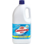 Madel Candeggina Bleichmittel Bleich- und Desinfektionsmittel 2,5 l