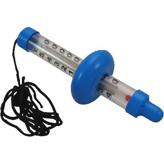 Exatherm Poolthermometer 1 Stück 103901