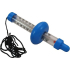 Exatherm Poolthermometer 1 Stück 103901