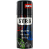Str8 Sport Deodorant Spray für Männer 150 ml