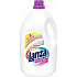 Lanza Max3 Color Gel Flüssigwaschmittel für farbige Wäsche 40 Dosen 3 l