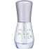 Essence Color & Go Nagellack 101 Absolute Pure 8 ml