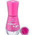 Essence Color & Go Nagellack 108 Ultimate Pink 8 ml
