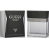 Guess Seductive Homme Eau de Toilette 100 ml