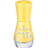 Essence Color & Go Nagellack 137 Willst du dein Sonnenschein sein 8 ml