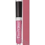 Rimmel London Lipgloss Vinylglanz 530 Starlet 5 ml bringt einen blendenden Glanz