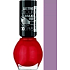 Miss Sports Lasting Color Nagellack 495 7 ml