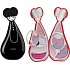 Pupa Doll Small Kosmetikpatrone Schirm 02 8,2 g