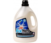 Griff Fix Nero für dunkle, farbige und empfindliche Wäsche mit Farbfixierungseffekt 3 l 60 Wäschen