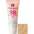 Dermacol Magic Beauty Cream Feuchtigkeitsspendende BB Cream 8in1 Shade Fair 30 ml