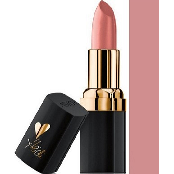 Astor Heidi Color Last Vip Lippenstift 002 Sweety 4,5 g