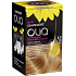 Garnier Olia Haarfarbe ohne Ammoniak 8.31 Goldene Ascheblond