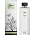 Gucci Flora von Gucci Gracious Tuberose Bodylotion für Frauen 200 ml