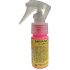 Art e Miss Light Textilfarbe 81 Neon pink Spray 30 g