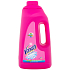 Vanish Oxi Action Flüssigkeitsfleckentferner 2 l