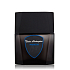Tonino Lamborghini Forza Eau de Toilette für Männer 50 ml Tester