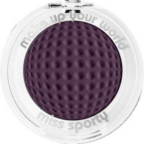 Miss Sports Studio Color Mono Lidschatten 107 Scandalous 2,5 g
