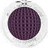 Miss Sports Studio Color Mono Lidschatten 107 Scandalous 2,5 g