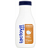 Lactovit Men Sensitive ultra feuchtigkeitsspendendes Duschgel für Männer 300 ml