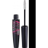 Catrice Wimpern zu Ultrablack Mascara 020 Ultra Black 10 ml zu töten
