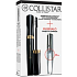 Collistar Extreme Super Mascara 11 ml + Professionelle Pinzette mit Beleuchtung 1 Stück