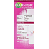 Garnier Skin Naturals Perfect Blur 5 Sek. Glättende verschönernde Augenpflege 15 ml
