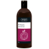 Ziaja Feigenextrakt Shampoo für normales Haar 500 ml