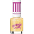 Rimmel London Sweetie Crush Nageleffekt Nagellack 008 Sherbet Sweetheart 8 ml