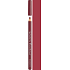 Bourjois Lévres Contour Lip Liner Lippenstift 13 Kokette 1,2 g