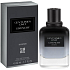 Givenchy Gentlemen Nur intensives Eau de Toilette für Männer 50 ml