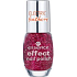 Essence Effect Nagellack Nagellack 18 Das ist mein Pop Cake! 10 ml
