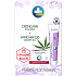 Annabis Varicann Q10 Hanfgel mit kolloidalem Silber für gesunde Venen 75 ml + Cremcann Hyaluron Hanf feuchtigkeitsspendende Hautcreme 15 ml