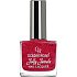Golden Rose Jolly Jewels Nagellack Nagellack 121 10,8 ml