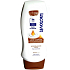 Lactovit Ätherische Öle Körperlotion zum Duschen 230 ml