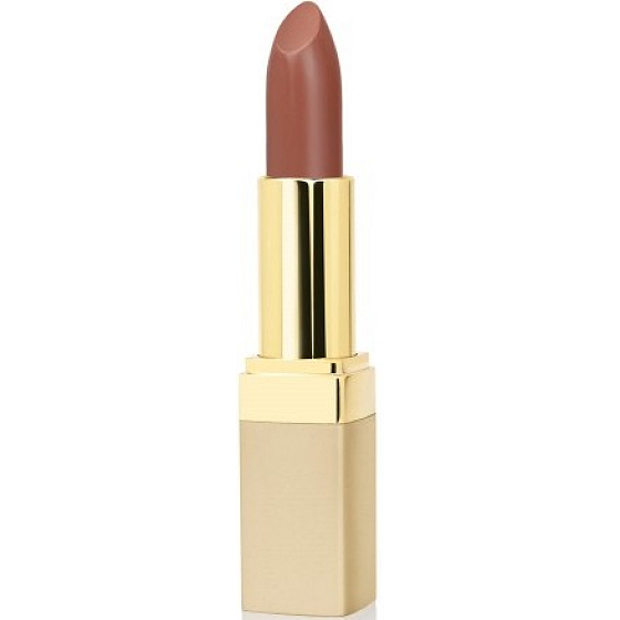 Golden Rose Ultra Rich Color Lippenstift Metallic Lippenstift 62, 4,5 g