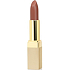 Golden Rose Ultra Rich Color Lippenstift Metallic Lippenstift 62, 4,5 g