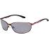 Relax Sonnenbrille R2229