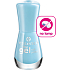 Essence Gel Nail Nagellack 39 blue bubble di blue 8 ml