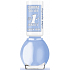 Miss Sports Clubbing Color Nagellack 170 7 ml