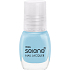 Miss Selene Nagellack Mini Nagellack 255 5 ml
