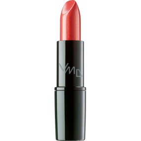 Artdeco Perfect Color Lipstick klassischer feuchtigkeitsspendender Lippenstift 61 Orange Tulip 4 g