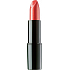 Artdeco Perfect Color Lipstick klassischer feuchtigkeitsspendender Lippenstift 61 Orange Tulip 4 g