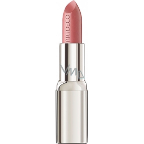 Artdeco Hochleistungslippenstift Lippenstift 474 Soft Pink 4 g