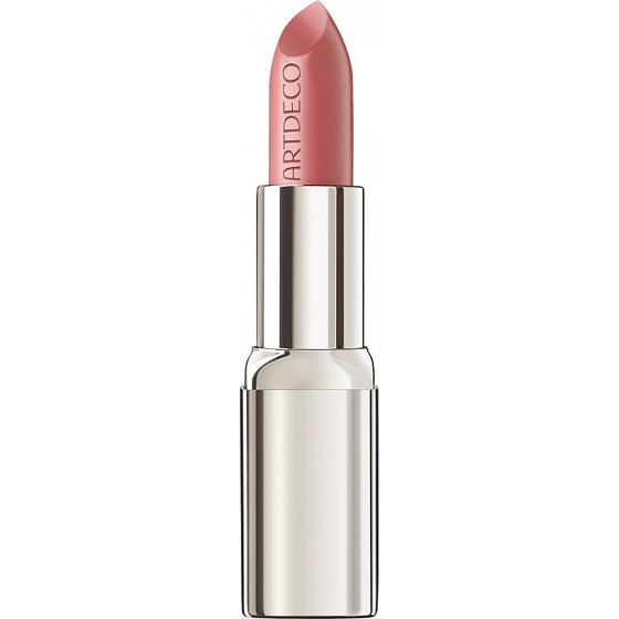 Artdeco High Performance Lipstick Lippenstift 474 Soft Pink 4 g