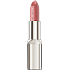 Artdeco High Performance Lipstick Lippenstift 474 Soft Pink 4 g