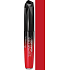 Rimmel London Apocalips Lippenlack 400 Urknall 5,5 ml