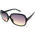 Nac New Age Sonnenbrille A-Z14227