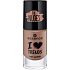 Essenz I Love Trends Nagellack The Nudes Nagellack 11 Nude, Dos, Tres! 8 ml