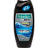 Palmolive Men Fresh Care 3 in 1 Duschgel für Körper, Gesicht und Haare 250 ml