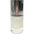 Null Nagellack Nagellack 002 12 ml